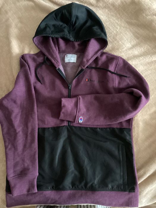 Champion худі -.