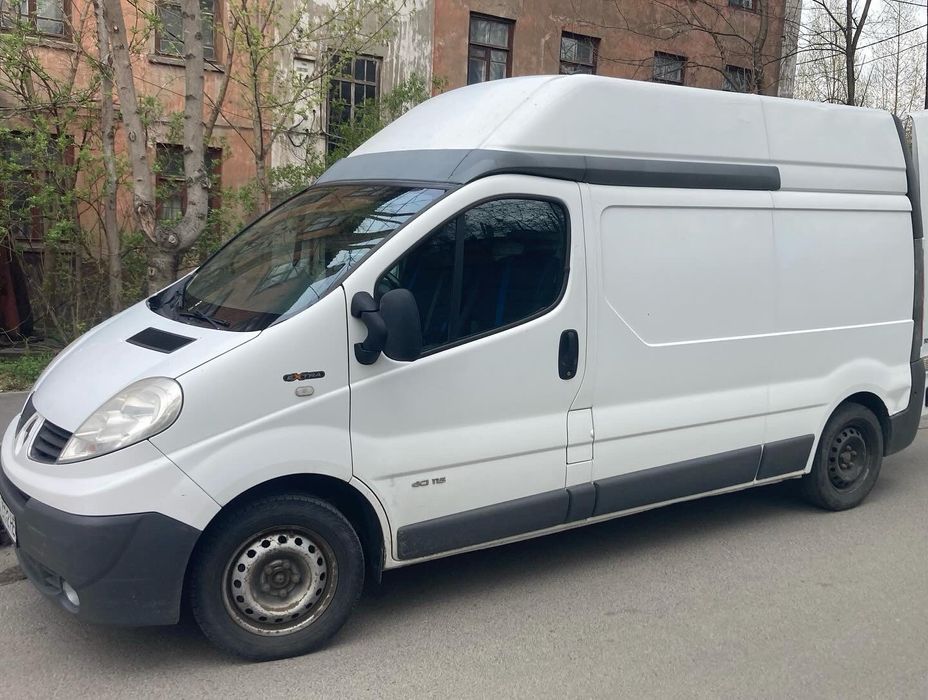 Грузоперевозки Грузовое такси переезд газель вывоз мусора холодильник