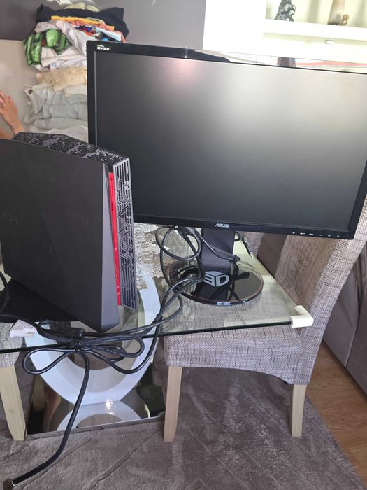 Computador, portátil,