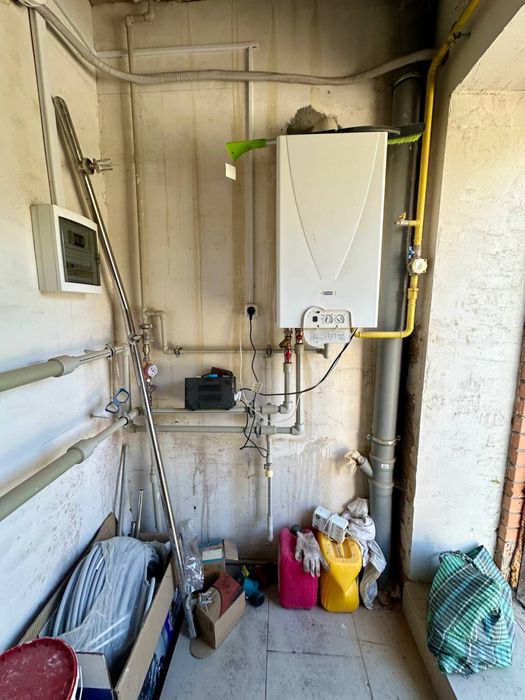 Продам приміщення. Офіс. Центр.