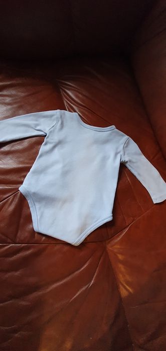 Продам боди,человечек LC Waikiki