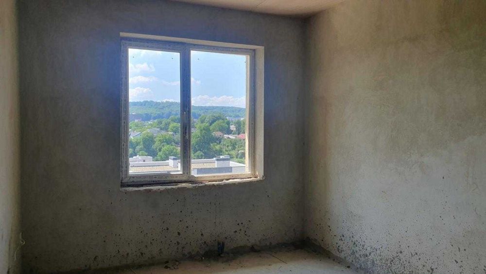 Продаж будинку, Винники, 0 цикл