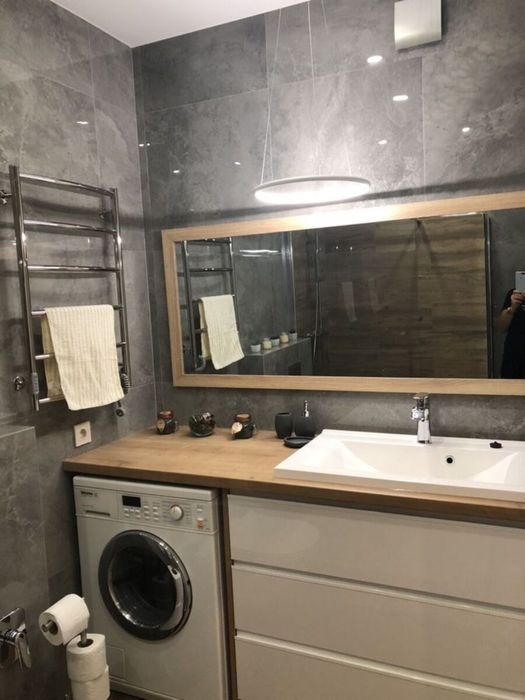 Продам 1 к. квартиру в ЖК Новый Берег, ул. Новобереговая, с вид на море