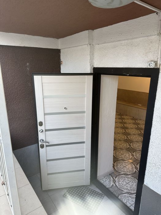 Продається комерційне приміщення від власника