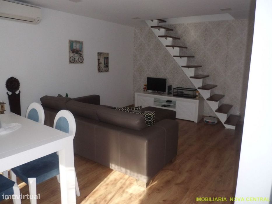 Apartamento T2 Venda em Cantanhede e Pocariça,Cantanhede — Cantanhede E Pocariça, Coimbra