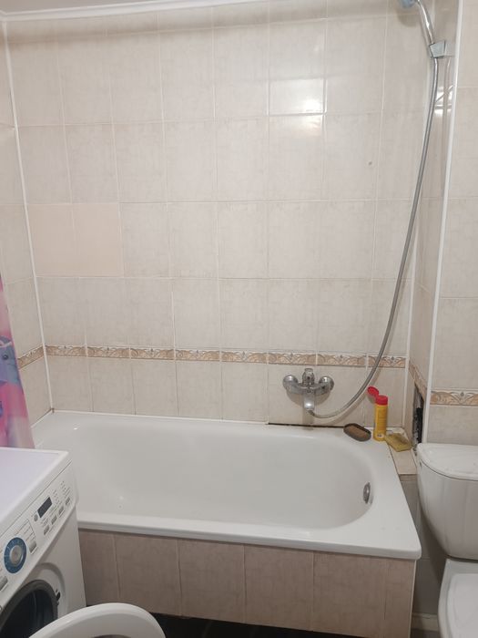 Продажа квартиры