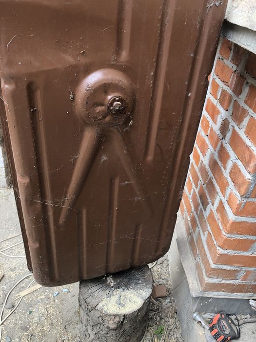 Газ 51 (63, 93) в ідеальному стані