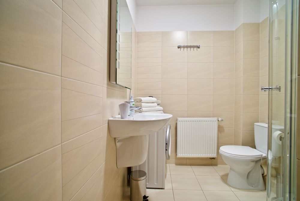 4 Apartamenty centrum PKP PKS tel 692_545_349 Wolne Terminy