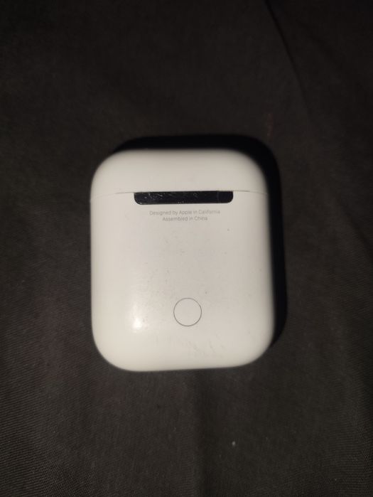 Airpods 2-го поколения, правый