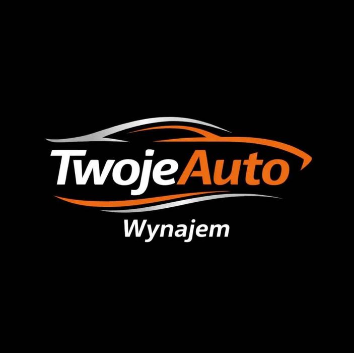 Tani wynajem samochodów Nowogard