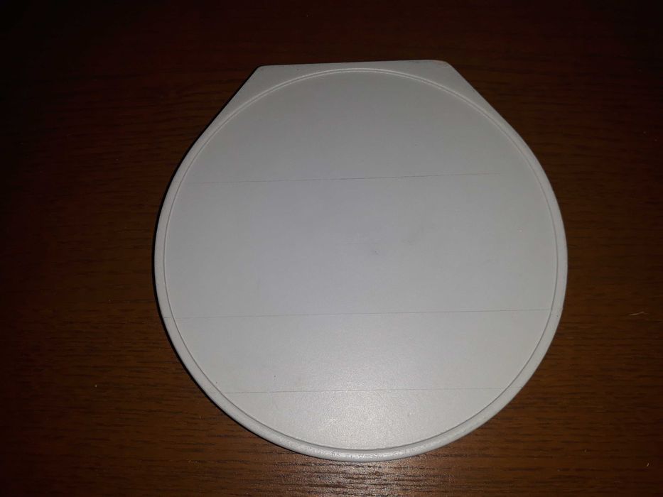 Suporte de vasos Ikea