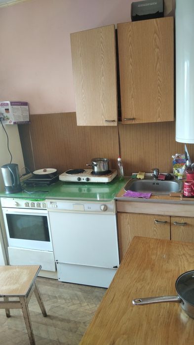 Сихів АК.Грація  Вернадського Червоної калини Трильовського Санта Барб