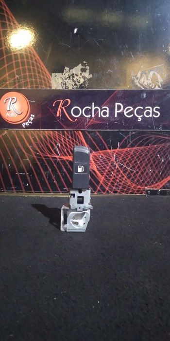 Fecho Da Tampa Do Combustivel Honda Civic Vii Hatchback (Eu, Ep, Ev)