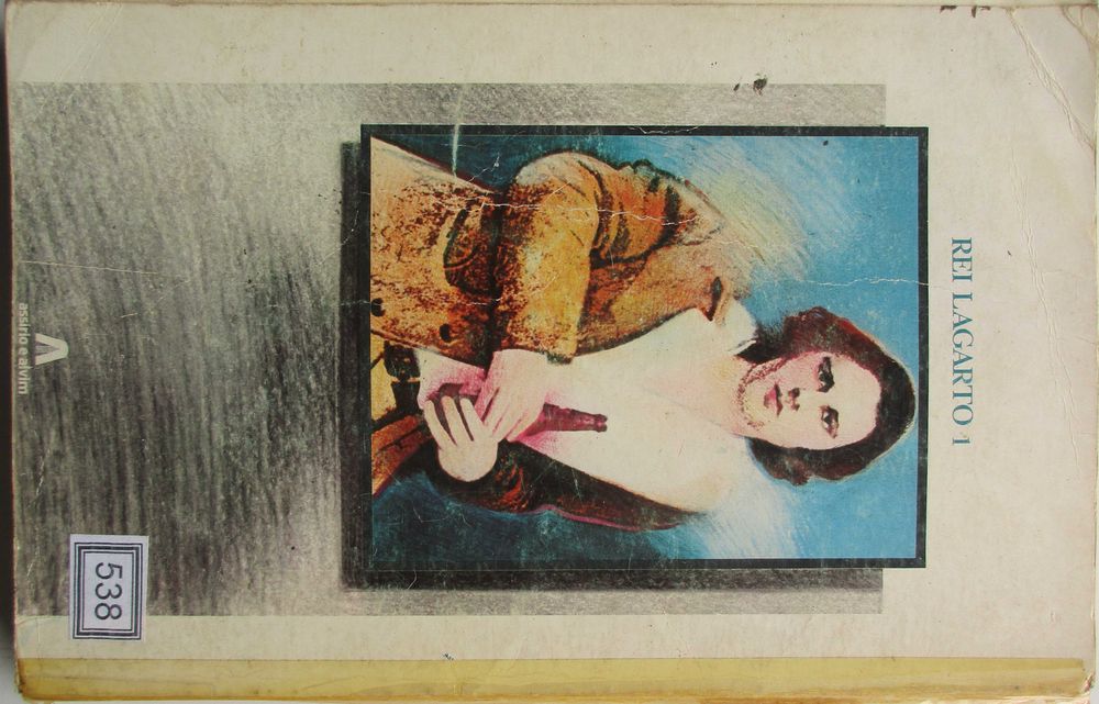 Jim Morrison - - - Uma Oração Americana e Outros Escritos - -- - Livro