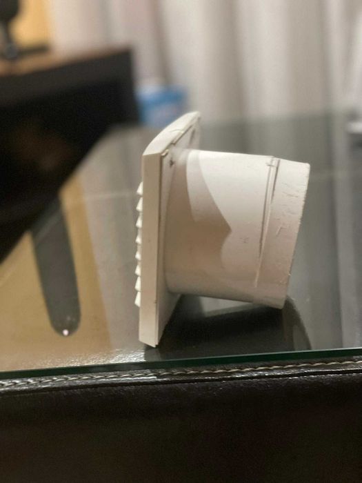 Moldes para fazer extratores de casa de banho abraçadeiras e torix.