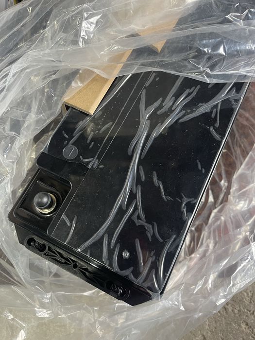 Акомуляторна батарєя  LiFePO4 24V100A