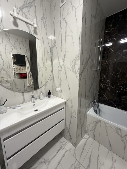 Будинок за адресою вул. Спортивна (площа 120 м²) - Atlanta.ua - фото 20