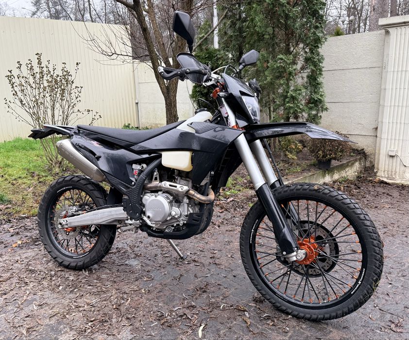 Продаж Kovi 300 Pro S