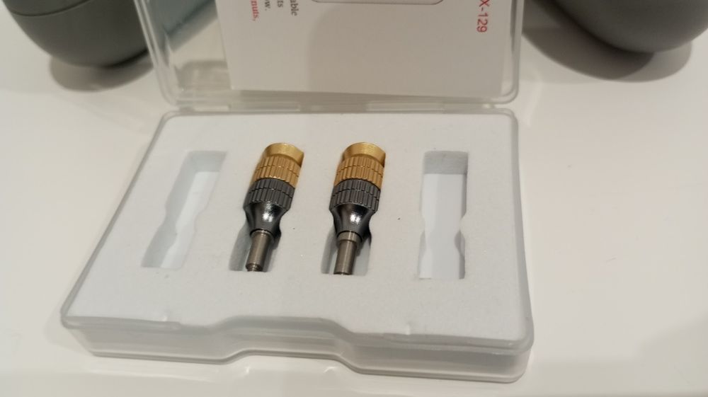 Dji  FPV controller 3