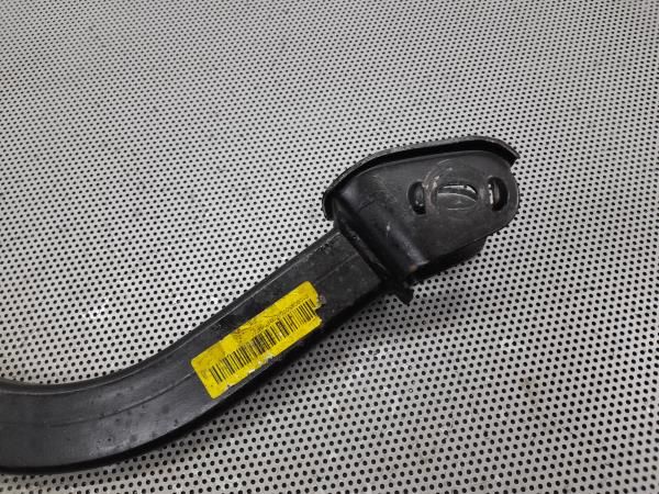 Braço de suspensão trás esquerdo ALFA ROMEO 159 (939_)