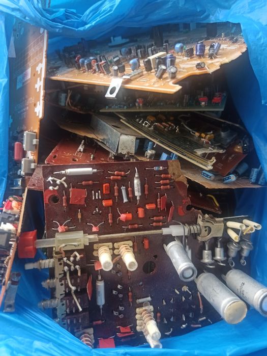 Візьму в подарунок плати