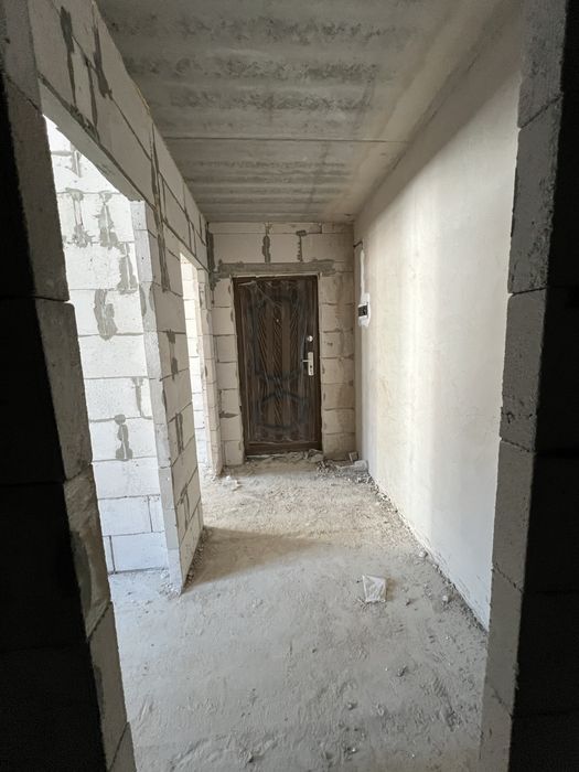 Продаж однокімнатної квартири в ЖК Мрія