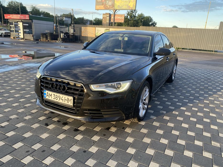 Продам гарну автівку місто Полтава