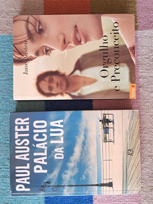 "1001 livros para ler antes de morrer"