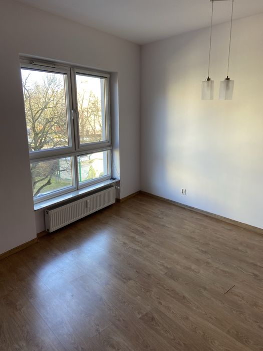 2 pokoje w centrum ul. Słowińców