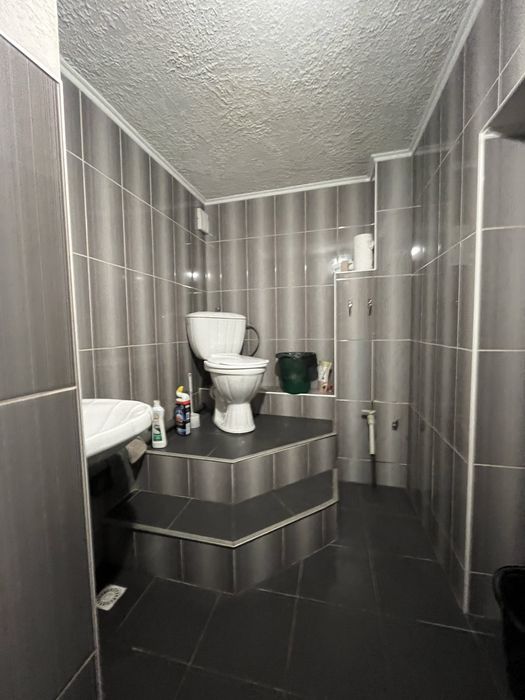 Приміщення в центрі Балти