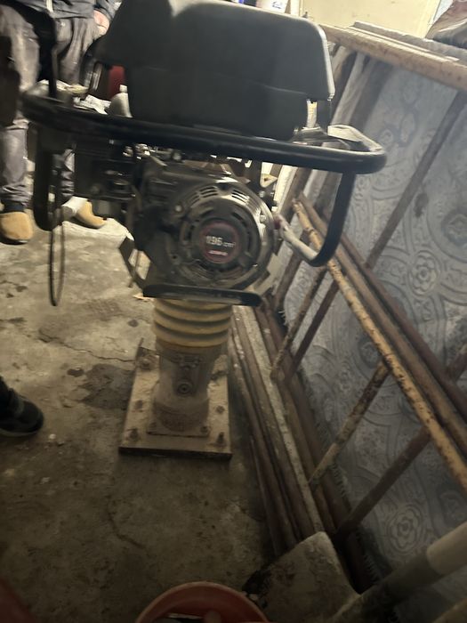 Sautitao usado poucas vezes