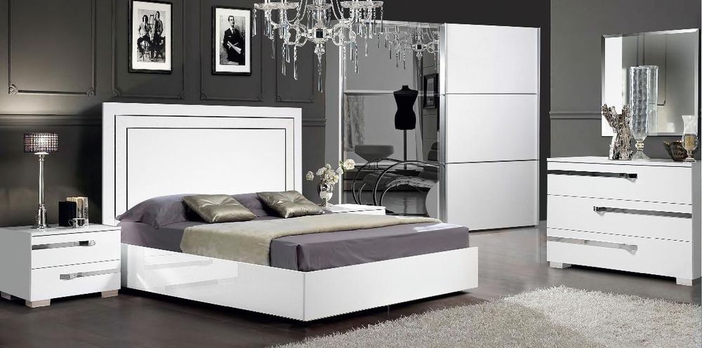 Ремонт мебели, сборка мебели, Разборка мебели, Изготовление мебели.