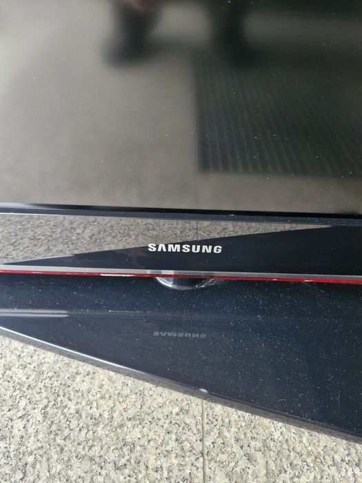 Telewizor  samsung 32 cale okazja