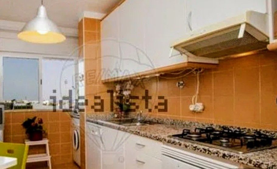 T3 Beato 3bed/2 Bath, novo, priv.condo, seg24, garagem, metro