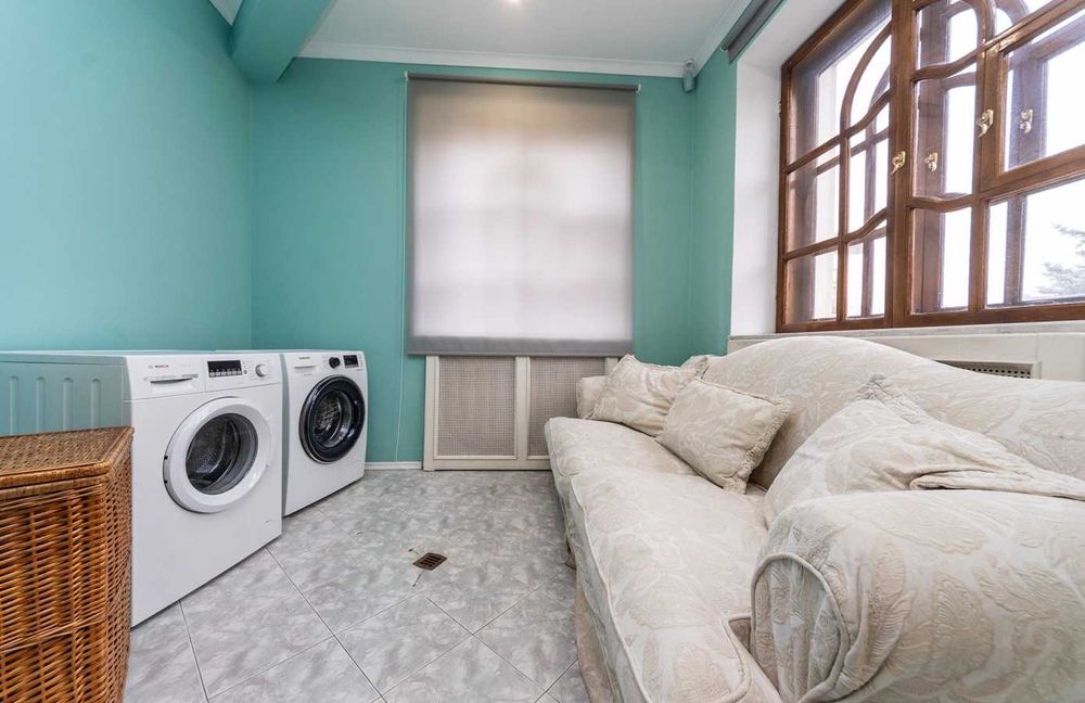 House by the address st. Zaluzhnaya (area 631 m²) - Atlanta.ua - photo 17