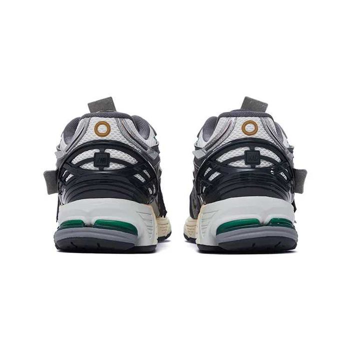 Кросівки New Balance 1906 В НАЯВНОСТІ