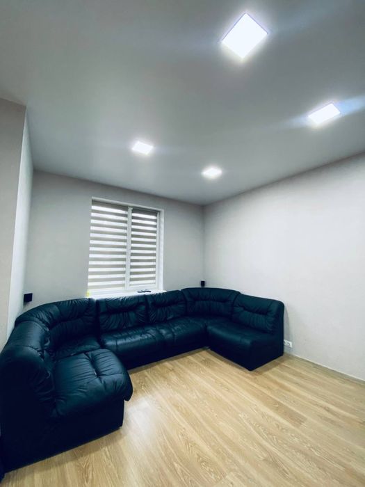 Продам дом с солнечной электростанцией Царское село 12 квартал Купить