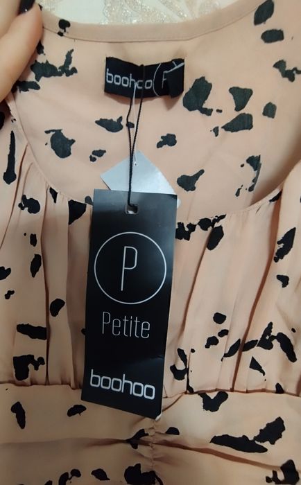 Ромпер на літо,приємний до тіла