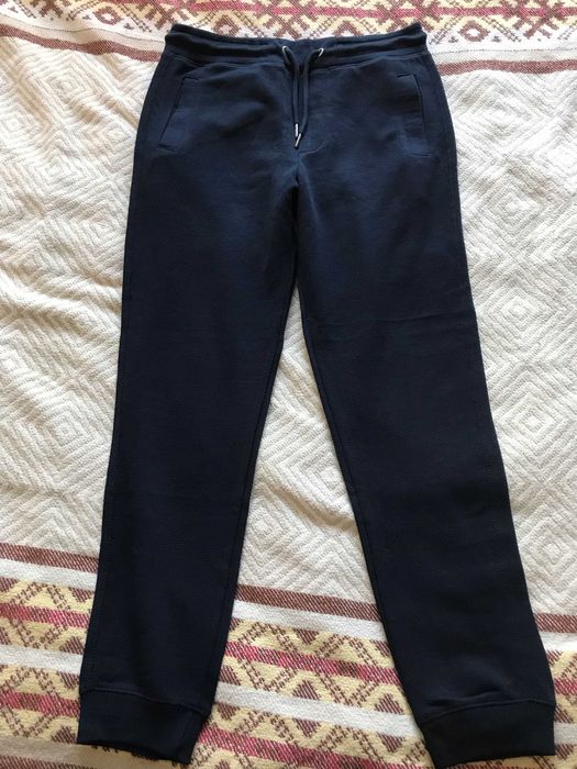 Чоловічі джинси Wrangler Lee Cooper Zara Man Reserved Нові та Б/У