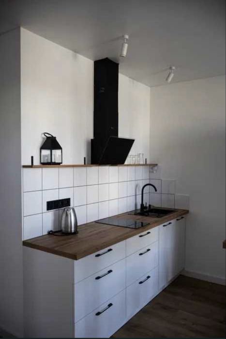 Оренда квартири в ЖК Баггоутівський Власник!!!