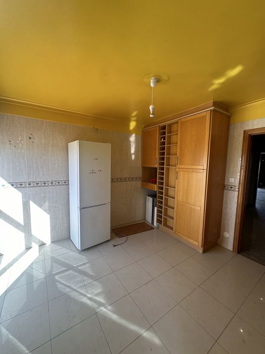 Moveis cozinha completa