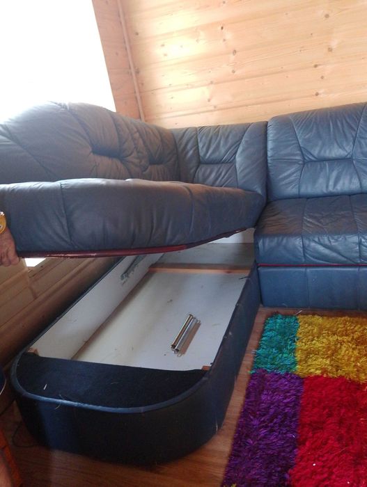 Narożnik 180cm/ 240cm