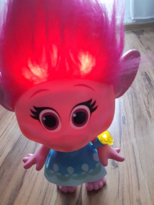 Sprzedam Trolla Poppy