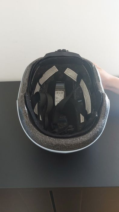 Capacetes para crianças - Skate/Patins/Bicicleta/Trotinete  - Decathlon