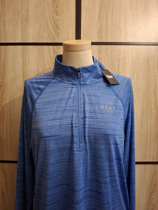 Кофта Under Armour