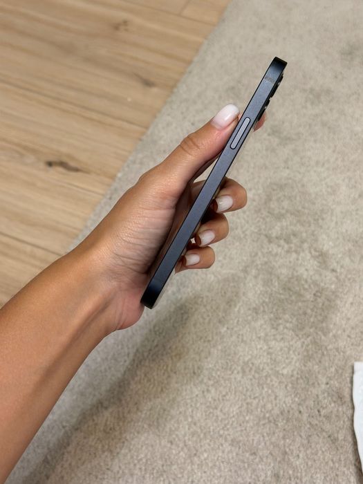 Iphone 12, 128 gb, айфон 12