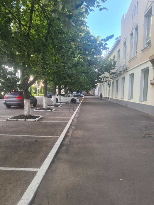 Здам офісне приміщння 27 м2, Власник