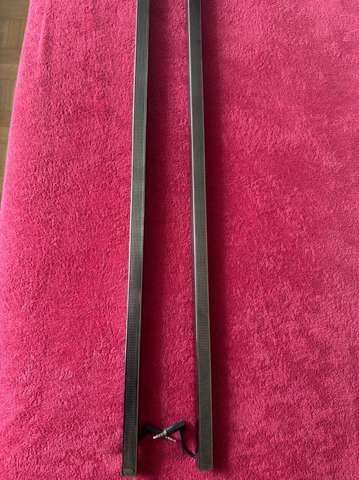 głośniki Philips do telewizora 55PUS8601/12