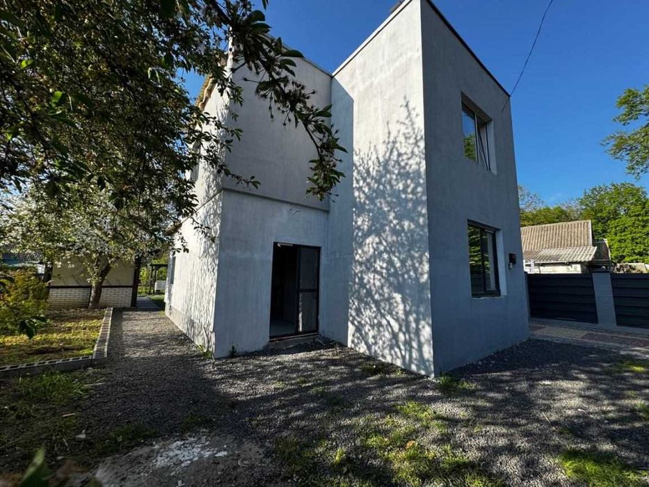 Продаж будинку з ділянкою, 4 сотки, Дачне товариство Іва, Рибаче (Петрик)