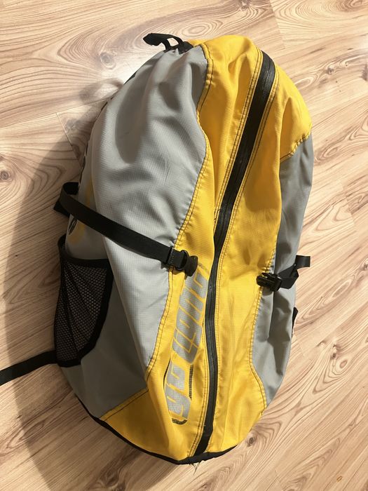 Підвіска трансформер (параплан ) L